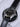 Ratio Skysurfer Pilot Black Sunray Dial Leather Automatic RTS305 200M Mens Watch - Ratiowatches