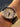 Ratio Skysurfer Pilot Full Luminous Dial Leather Automatic RTS307 200M Mens Watch - Ratiowatches