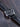 Ratio Skysurfer Pilot Black Textured Dial Leather Automatic RTS310 200M Mens Watch - Ratiowatches