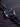 Ratio Skysurfer Pilot Black Sunray Dial Leather Automatic RTS314 200M Mens Watch - Ratiowatches