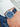 Ratio Skysurfer Pilot Blue Sunray Dial Leather Automatic RTS318 200M Mens Watch - Ratiowatches