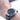 Ratio Skysurfer Pilot Black Textured Dial Leather Automatic RTS320 200M Mens Watch - Ratiowatches