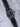 Ratio Skysurfer Pilot Black Sunray Dial Leather Automatic RTS321 200M Mens Watch - Ratiowatches