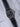 Ratio Skysurfer Pilot Black Sunray Dial Leather Automatic RTS321 200M Men's Watch
