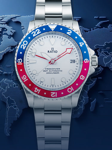 Rate watches deals